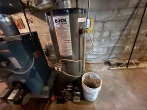 30 Oakcrest Avenue, Middle Island NY 11953