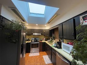 30 Oakcrest Avenue, Middle Island NY 11953