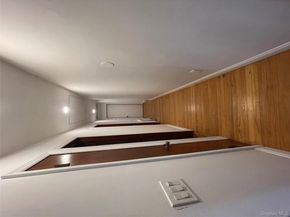 30 Oakcrest Avenue, Middle Island NY 11953