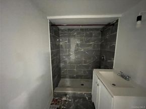 30 Oakcrest Avenue, Middle Island NY 11953