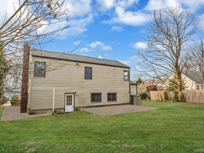 119 Foster Road, Ronkonkoma NY 11779