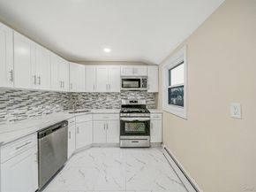 119 Foster Road, Ronkonkoma NY 11779