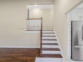 119 Foster Road, Ronkonkoma NY 11779