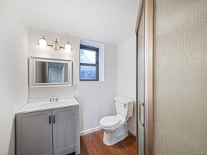 119 Foster Road, Ronkonkoma NY 11779