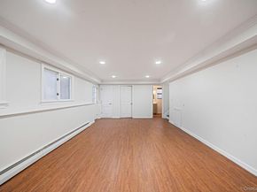 119 Foster Road, Ronkonkoma NY 11779