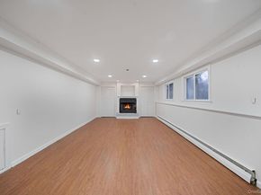 119 Foster Road, Ronkonkoma NY 11779