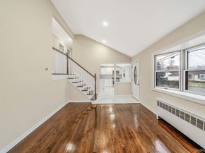 119 Foster Road, Ronkonkoma NY 11779