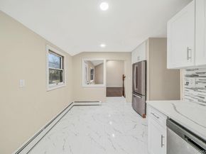 119 Foster Road, Ronkonkoma NY 11779