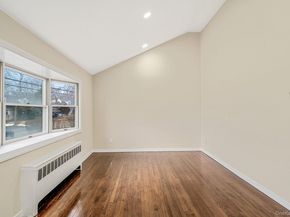 119 Foster Road, Ronkonkoma NY 11779