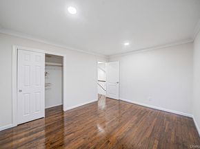 119 Foster Road, Ronkonkoma NY 11779