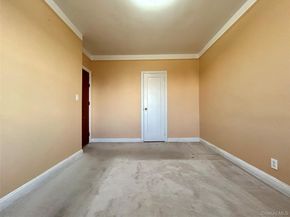 30-15 82nd Street, East Elmhurst NY 11370