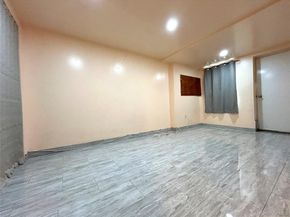 30-15 82nd Street, East Elmhurst NY 11370