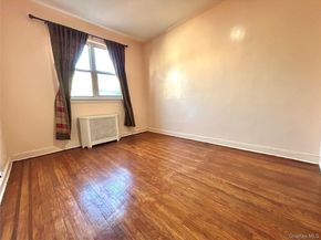 30-15 82nd Street, East Elmhurst NY 11370