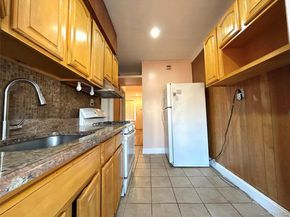 30-15 82nd Street, East Elmhurst NY 11370