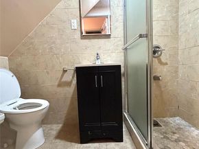 30-15 82nd Street, East Elmhurst NY 11370