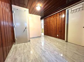 30-15 82nd Street, East Elmhurst NY 11370