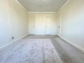 30-15 82nd Street, East Elmhurst NY 11370