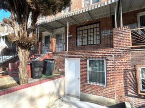 30-15 82nd Street, East Elmhurst NY 11370