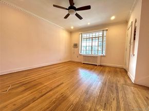 30-15 82nd Street, East Elmhurst NY 11370