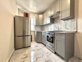 30-15 82nd Street, East Elmhurst NY 11370