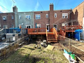 30-15 82nd Street, East Elmhurst NY 11370