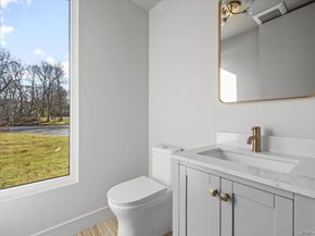 26 Windemere Way, Woodbury NY 11797