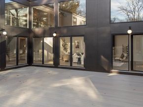 26 Windemere Way, Woodbury NY 11797