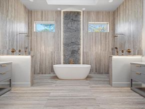 26 Windemere Way, Woodbury NY 11797