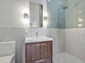 26 Windemere Way, Woodbury NY 11797