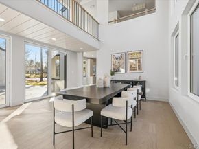 26 Windemere Way, Woodbury NY 11797