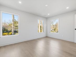 26 Windemere Way, Woodbury NY 11797