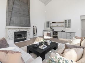 26 Windemere Way, Woodbury NY 11797