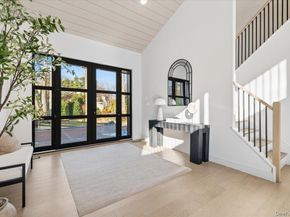 26 Windemere Way, Woodbury NY 11797