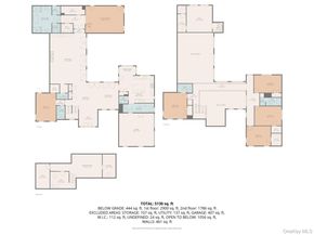 26 Windemere Way, Woodbury NY 11797