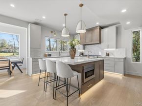 26 Windemere Way, Woodbury NY 11797