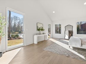 26 Windemere Way, Woodbury NY 11797