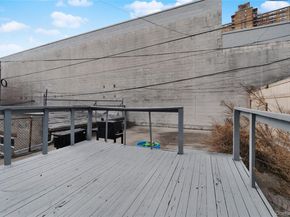 38 Stoddard Place, Brooklyn NY 11225