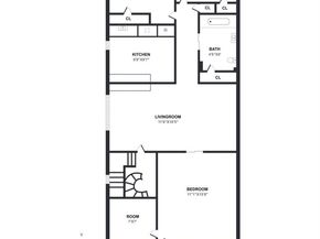 38 Stoddard Place, Brooklyn NY 11225