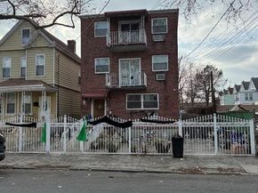948 E 93rd Street, Brooklyn NY 11236