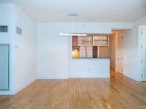 175 Huguenot Street 1401, New Rochelle NY 10801