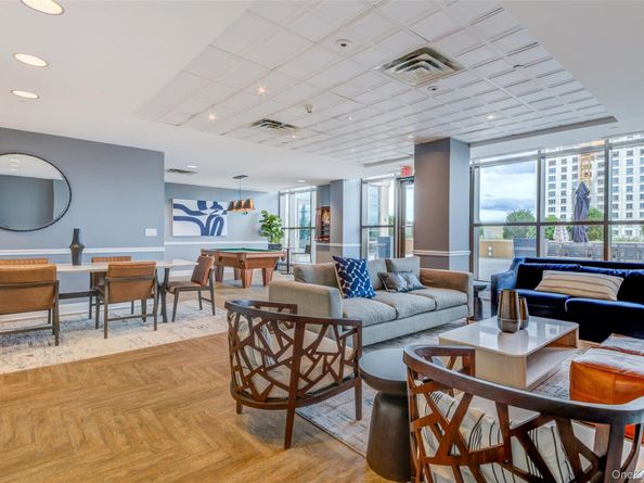 175 Huguenot Street 1401, New Rochelle NY 10801