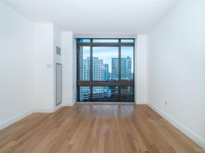 175 Huguenot Street 1401, New Rochelle NY 10801