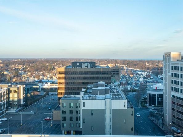 175 Huguenot Street 1401, New Rochelle NY 10801