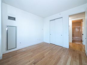 175 Huguenot Street 1401, New Rochelle NY 10801