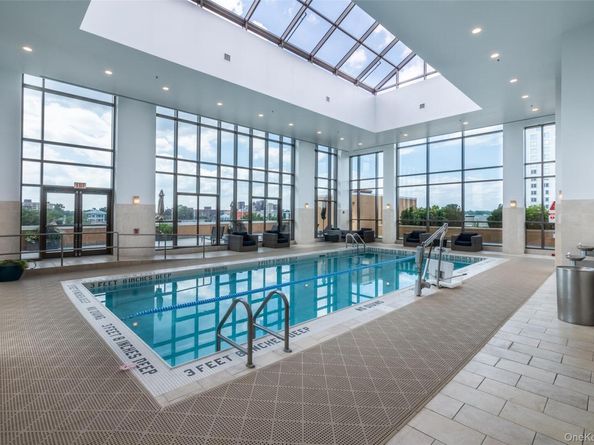 175 Huguenot Street 1401, New Rochelle NY 10801