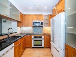 175 Huguenot Street 1401, New Rochelle NY 10801