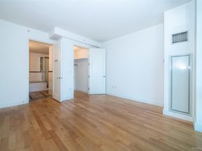 175 Huguenot Street 1401, New Rochelle NY 10801