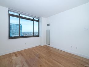 175 Huguenot Street 1401, New Rochelle NY 10801