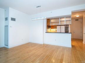 175 Huguenot Street 1401, New Rochelle NY 10801