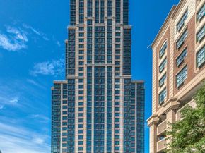 175 Huguenot Street 1401, New Rochelle NY 10801